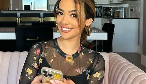Breaking Why Camryn Daloia Is Making Headlines %e2%80%93 The Inside Scoop On Her Story %e2%80%93 What You Didnt Know Pdf Télécharger Imm 5511 Gratuit Pdf