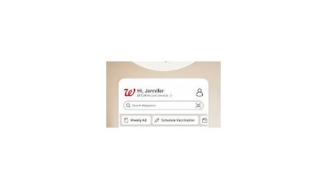 Walgreens Google Android Apps в игре