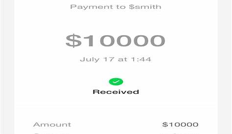 50 Cash App Balanceforums Категория Фальшивые платежи Генератор скриншотов