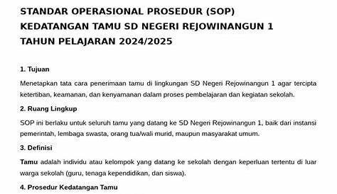 Sdn 20242025 Do Noorda 20242025 Интервью