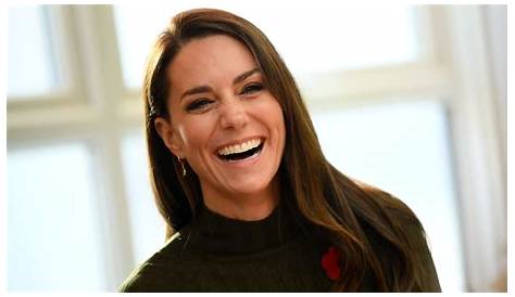 Kate 11 Prinzessin Lässt Fans über Weihnachtssong Entscheiden