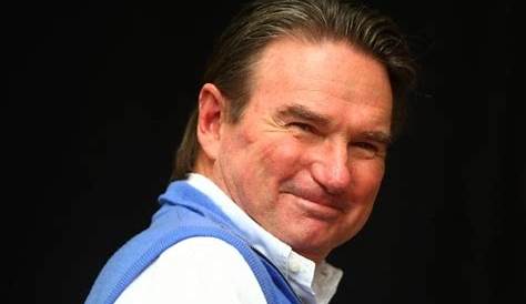 Jimmy Connors Net Worth 2023: обновленные цифры и упаковка