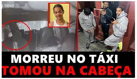 Rah Gzz Death Video Gz O Mais Odiado Do Bronx Morreu Aos 16 Youtube