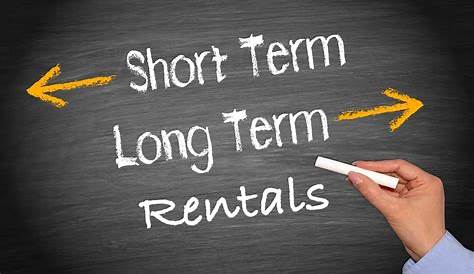 Долгосрочная аренда Airbnbregister2 Pros & Cons of East Bay Property Management and