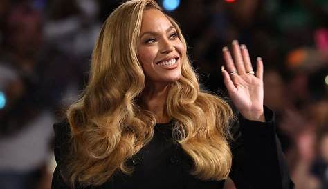 All About Beyonceacutes Son A Deep Dive Into His Life And Legacy Beyoncé From Destiny’s Child To Globl Icon The