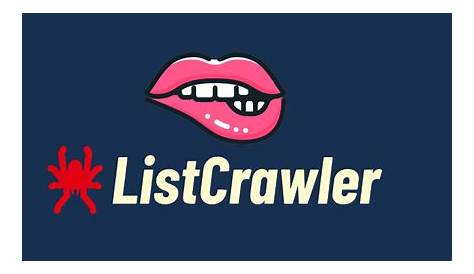 Listcrawler Fortworth® Fort Worth Tx Взрослый Классифицированный