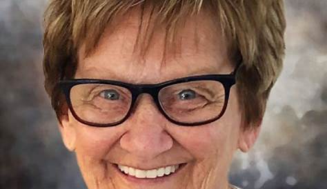 Luce Funeral Home Obituariestimeline Photos Née Myre Lamarre & Son