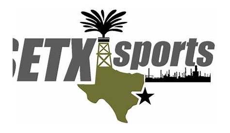 Setxsports Coogguy — ваш источник для спорта в Юго-Восточном Техасе