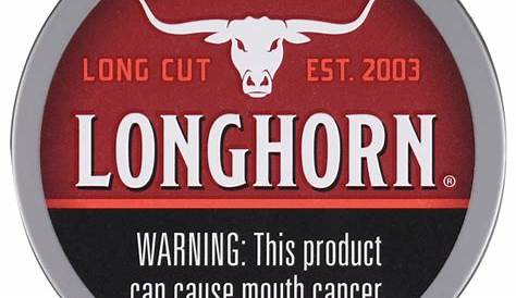 Longhorn Long Cut Straight Coupons Coupon Code 2024 (недоступная ссылка)