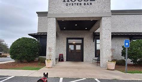 Tabby House Oyster Bar Brunswick Ga Обновлено Июнь 2024 415 Palisade Dr.
