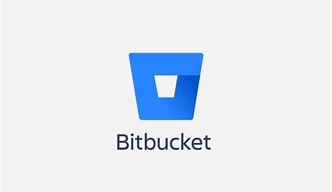 3kh0 Bitbucket Io Qué Es Ventajas Quiénes Lo Usan Diferencia Con Github Y
