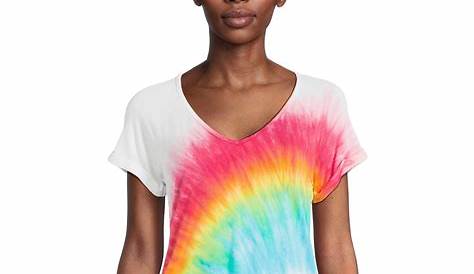 No Boundaries V Neck Juniors с короткими размерами