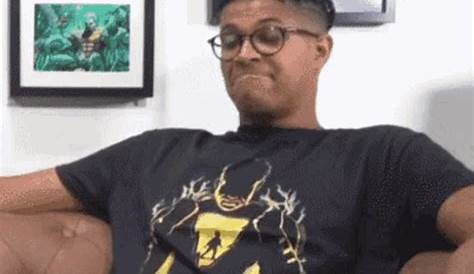 Оригинальное название: The Cyber Gif Tcn Fam: The Cyber Tcn Discover