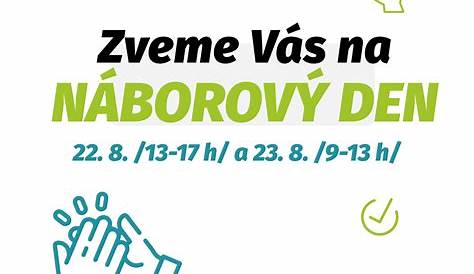 Gunes Baltaci Náborové Dny V
