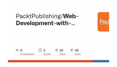 Wcpologin Html Webdevelopmentwithdjango Secondedition Chapter09 Exercise9 01 Bookr