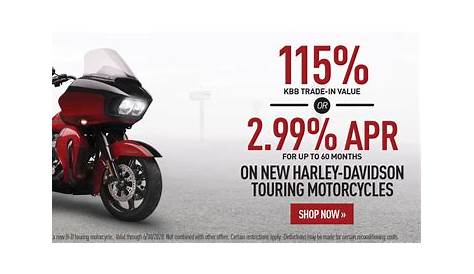 Kbb Value Motorcycle Harley Davidson Reviewmotors Co. (недоступная ссылка — история).