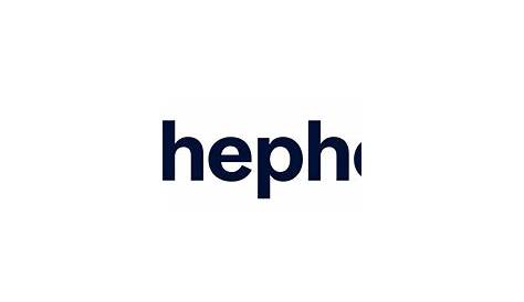 Ветеринарное программное обеспечение Shepherd Login Cubex &