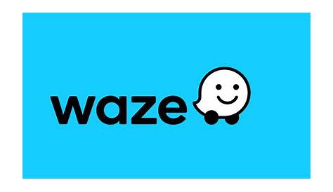 Waze Driving Directions 101 Как получить информацию о трафике и бесхозном доступе