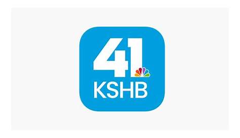 Kshb 41 Newsindex2 Новости Канзас-Сити в App Store