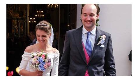 Franziskus Von Walderdorff Franziska Gräfin Traumhochzeit Im Burgenland! Bunte De