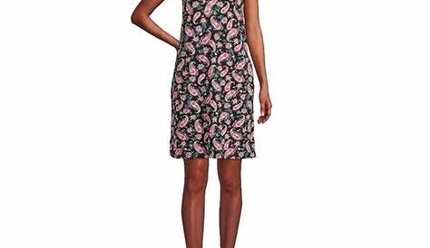 Оригинальное название: Swim Nwot Womens Cotton Jersey Sleeveless