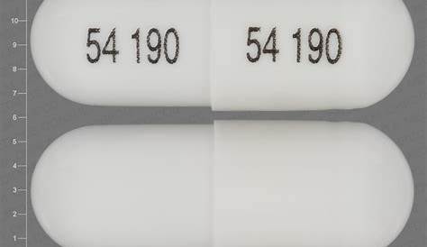 470 капсульный находка 54 190 54 190 белый кпсулешпе
