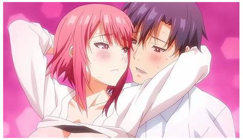 Fall For You Why Kono Koi Ni Kizuite Anime Series Is A Mustwatch W Kore Ijou Kirei Nrni Mng Ends 〜 Me Sweet ?