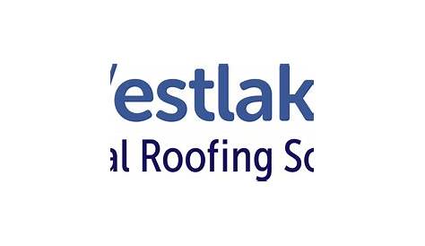 Gator Seal Underlayment® Westlake Royal Roofing Llc