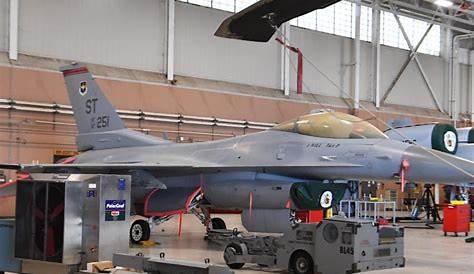 Lockheed Layoffs 2024: Impact &amp
