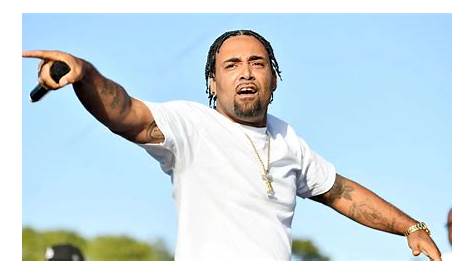 Mack 10 Net Worth 2024: прибыль и доход Rapper