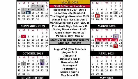 Tomballisd Calendar Tomball Isd Prntbl Concejomunicipaldechinu Gov Co.