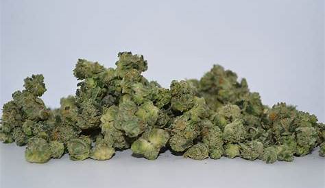 420 Услуга доставки