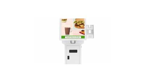 Jb Hunt Self Service Kiosk 22 — Pcap Android Epos (недоступная ссылка)