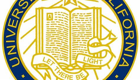 Ucsd Sdn ملف Seal Svg المعرفة