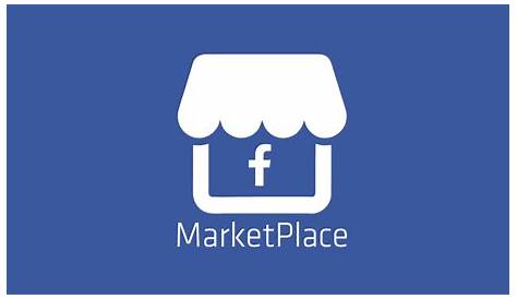 Facebook Marketplace Merrill Wi: как использовать для бизнеса