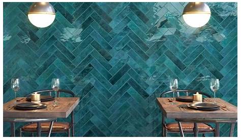 Daltile Com Mesmerist México