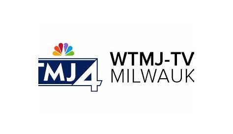 Смартфон Tmj4 Milwaukee Поиск сайтов