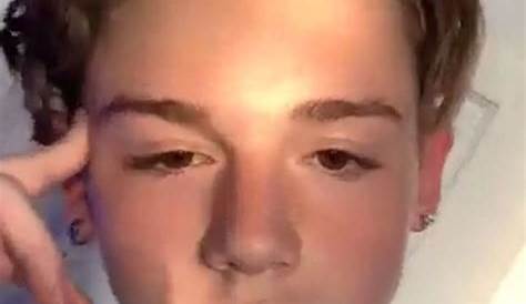 Wattpad Smut Payton Moormeier Imagines?video Games? Page 2