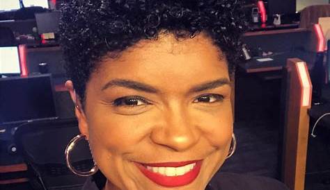 Katc News Anchors Marcelle Fontenot’s Email & Phone Anchor At (англ.) (недоступная ссылка — история).