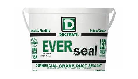 Докт Силант Менардс Mate Everseal1 Sealer