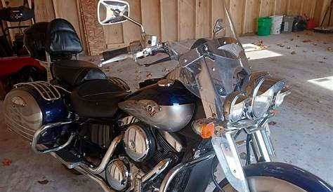 Salem Craigslist Motorcycles Duluth Minnesota Reviewmotors Co. (недоступная ссылка — история).