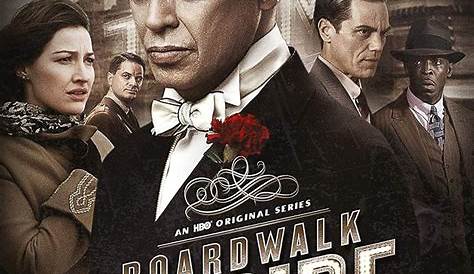 Empire Imdb Boardwalk Visual Effects 2014