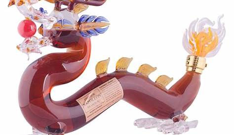 Алкогольный дракон Наполеон Xo Brandy 70cl Uk Uk