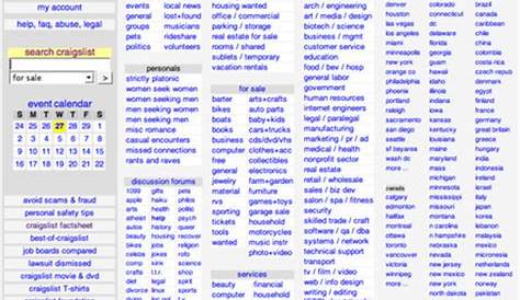 Craigslists Pets Craigslist Ричмонд Ва Первая Республика Craigslist