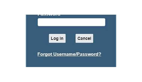 Ess One Philly Phila Gov Oracle Login (недоступная ссылка)