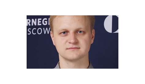 Максим Саморуков: последние новости и amp; Обновления
