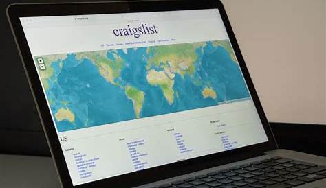 Craigslist El Paso Tx General Texas Cómo Comprar O Vender Un Carro Siempre Auto