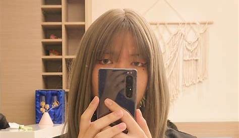 Crossdresser Modeling V晴雨cd On Twitter \»。女装子 男娘 Sissy Sm Cdts Cd伪娘 Sissydaddy