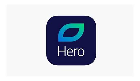 Школьный журнал Mint в Hero: как сотрудник становится героем в Интернете