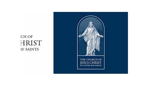 Tis.churchofjesuschrist.org Thechurchofjesuschrist Org